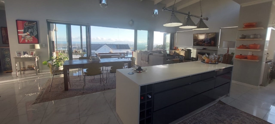 To Let 2 Bedroom Property for Rent in Fairhaven Country Estate Western Cape